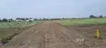 OPEN PLOTS NEAR AMAZON N MICROSOFT  NEAR SHABAD