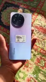 Realme 11x 5g