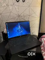 HP 15S NEW EDITING AND MULTITASKING LAPTOP