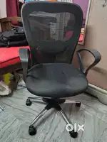 Office chair in good condition