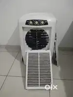 20 lit water cooler