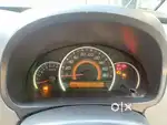 Maruti Suzuki Wagon R 2012 CNG & Hybrids Well Maintained