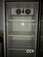 WESTERN fridge for sale
