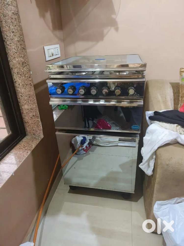 cooking range ,21.pcs UAE dinner set (only serious buyer)
