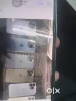 Mobile phone