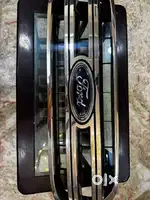 Ford endeavour original grill
