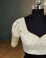 Ladies Tailor for boutique