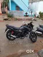 Single owner