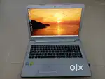 Laptop,Intel i7,7th Gen,8 GB RAM,4 GB Graphics,1 TB Storage,Windows 11