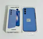 Samsung Galaxy A54 5G 256GB - 6 months old