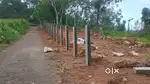 LAND FOR RENT/ LEASE