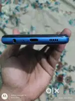 Samsung f22