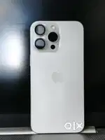 I phone 15pro max 256 gb