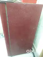 LG fridge single door