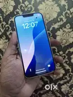 Iphone 13 (128GB) Display Dot