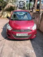 Good condition,life-2027,all record force,petrol /Lpg
