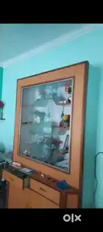 5 bhk duplex sale out in siddharth lake city