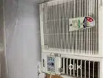 Voltas AC .75 ton for sale