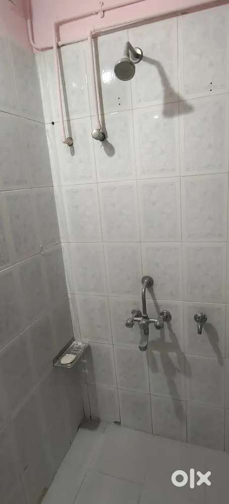 2 Bhk Flat In Kothrud On Rent