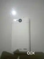 Lava android 3g mobile