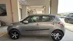 Maruti Suzuki Swift 2016
