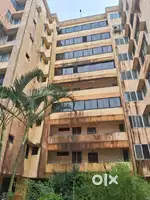 Flat for sale in Kaup