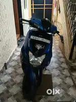 N torq bike fore sale