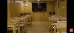 Office/Boutique/Saloon/Resturant For Rent in Senthil Nagar Kolathur