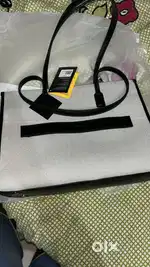 MOKOBORA LADIES BAG
