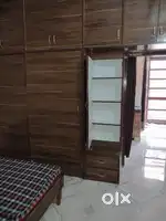2BHK indipendent house