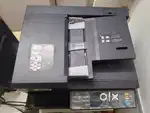 Kyocera 2020