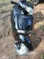 Re test done in sep 2025, good condition.