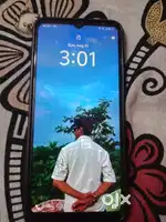 Vivo t2x 5g mobile che