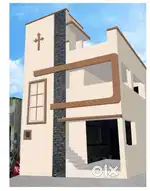 Maid needed to assist in taking care of children