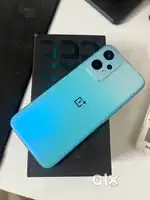 One plus nord ce 2 lite 5g