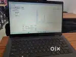 Seal pack Dell latitude 3340 ,Intel i3 12th gen (1215U) for sale.