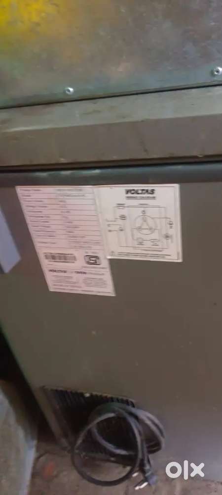 All restaurants saman