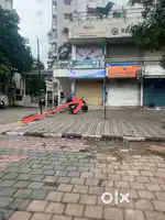 Shop for rent (no broker)