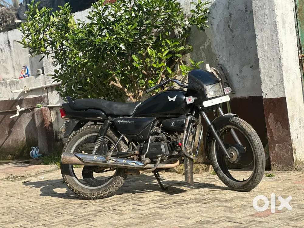 Direct Amroha post nuagawa 244251 Village sirsajatt