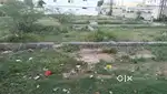 Malkapur  Malkapur