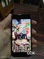 I phone 8 64gb