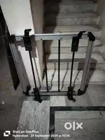 Car luggage carrier for sale
