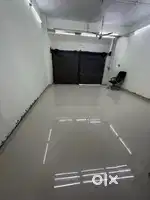 SHOP FOR RENT