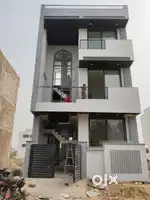 4bhk Villa