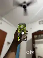 SAMSUNG A36 5G