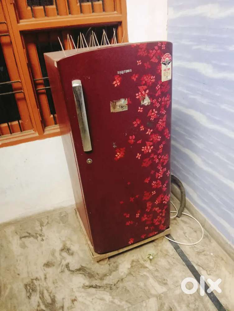 Fridge for sale
