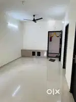 2BHK Apartment