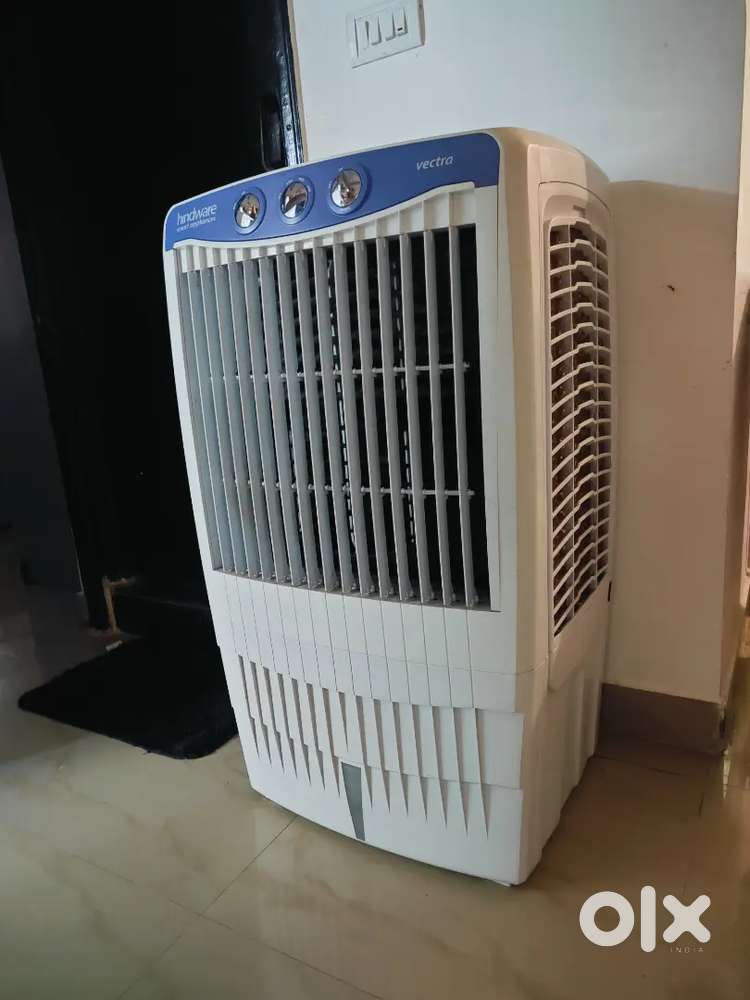 Hindware 85L Desert Air Cooler for Sale