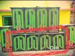 AHUJA 1000WAD BASS 4PC