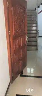 House for lease